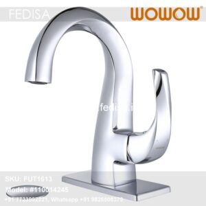 Kitchen Water Tap Design Grohe Concetto Kitchen Faucet Beverage Faucet