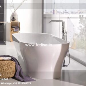 Best Tub And Shower Faucets 2020 Kohler Pull Down Faucet Kitchen Tap Shower