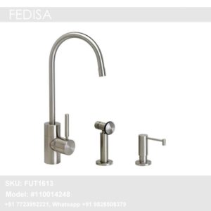 In Wall Kitchen Faucet Sink And Tap Wash Basin Tap Price