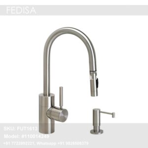 Faucet Design Types Kohler Alteo Rp32153