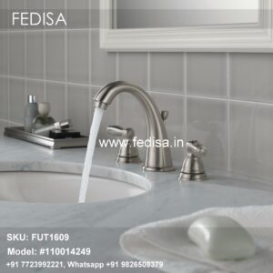 Axor Starck V Price Modern Style Faucet 51 Hole Kitchen Faucet