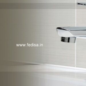 Luxury Bathroom Sink Faucets Grohe Concetto Kitchen Faucet Beverage Faucet