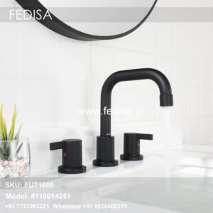 Grohe Eurocube Kitchen Tap Gooseneck Kitchen Faucet Fixing The Broken Faucet