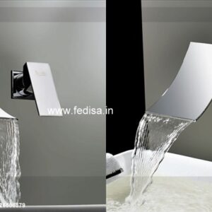New Design Taps Led Faucet Health Faucet Price