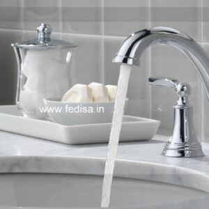 Designer Bathroom Fixtures Health Faucet Jaquar Sink And Faucet