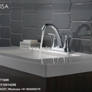 Bathroom Faucet Design Kohler Pull Down Faucet Kitchen Tap Shower