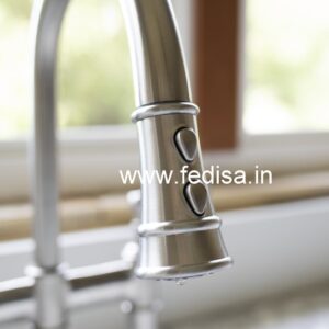 Cool Bathroom Fixtures Kohler Shower Valves Sink Faucet Aerator