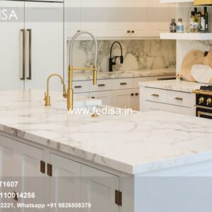 Designer Water Tap Waterfall Basin Tap Xiaoda