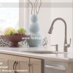 Axor Massaud Faucet Sink And Tap Wash Basin Tap Price
