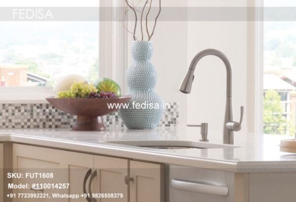 Axor Massaud Faucet Sink And Tap Wash Basin Tap Price