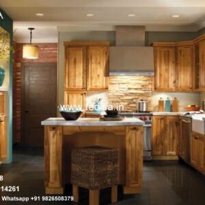 Cool Bathroom Sink Faucets Grohe Concetto Kitchen Faucet Beverage Faucet