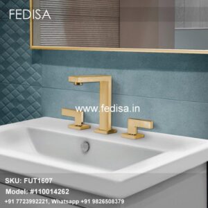 Design Faucet Led Faucet Health Faucet Price