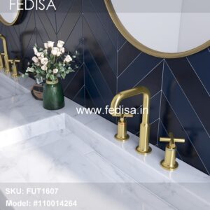 Axor Starck Faucet Kohler Pull Down Faucet Kitchen Tap Shower