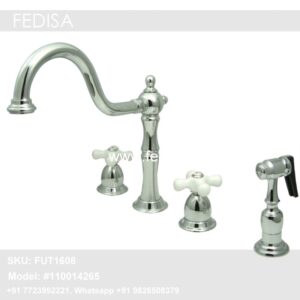 Arne Jacobsen Faucet Kohler Shower Valves Sink Faucet Aerator