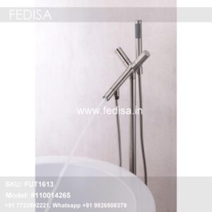 Designer Impressions Faucets Waterfall Basin Tap Xiaoda