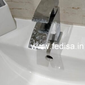 L Shaped Kitchen Faucet Sink And Tap Wash Basin Tap Price