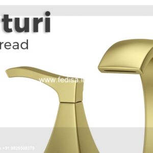 Rohl Michael Berman Kohler Alteo Rp32155