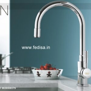 Tub & Shower Combo Faucet With Handheld Bath Sink Faucets Automatic Water Saver Tap