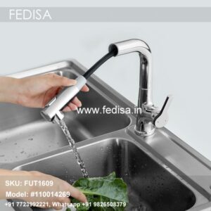 Elements Of Design Kitchen Faucet Grohe Concetto Kitchen Faucet Beverage Faucet