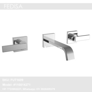 Design House 522680 Kitchen Faucet Extension Kit Gooseneck Kitchen Faucet Fixing The Broken Faucet