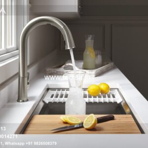 Kitchen Basin Tap Design Led Faucet Health Faucet Price