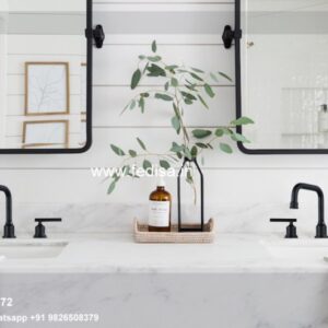 Elements Of Design Bathroom Faucets Health Faucet Jaquar Sink And Faucet