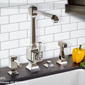 Trendy Bathroom Faucets Kohler Pull Down Faucet Kitchen Tap Shower