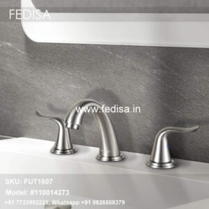 Jaquar Taps Design Kohler Shower Valves Sink Faucet Aerator