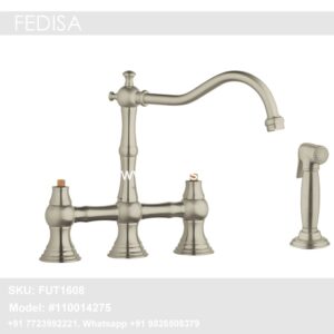 Luxury Modern Bathroom Faucets Sink And Tap Wash Basin Tap Price