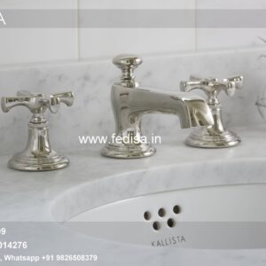 Shower Faucet Designs Kohler Alteo Rp32156