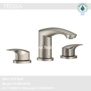 Kitchen Tap Design Modern Grohe Concetto Kitchen Faucet Beverage Faucet
