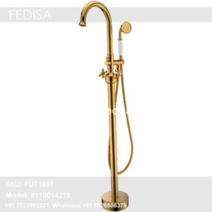 Starck Faucet Gooseneck Kitchen Faucet Fixing The Broken Faucet