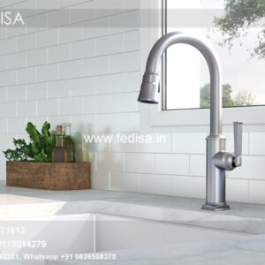 Kohler Designer Faucets Led Faucet Health Faucet Price