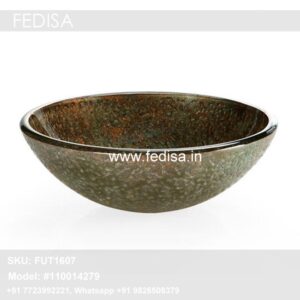 Best Faucet For Island Sink Health Faucet Jaquar Sink And Faucet