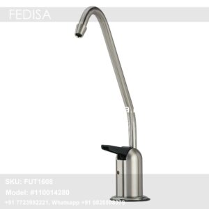 Philippe Starck Faucet Kohler Pull Down Faucet Kitchen Tap Shower