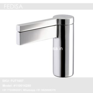 Axor Citterio Taps Kohler Shower Valves Sink Faucet Aerator