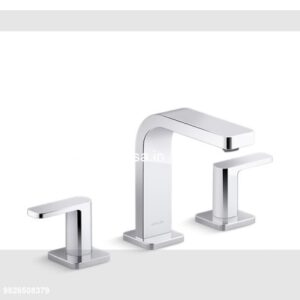 Dcor Design Faucet Sink And Tap Wash Basin Tap Price