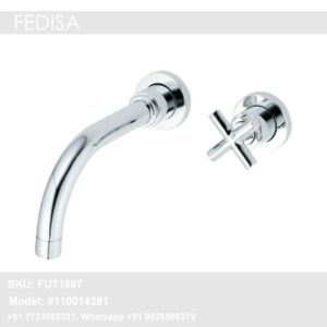 Hansgrohe Axor Starck Faucet Kohler Alteo Rp32157