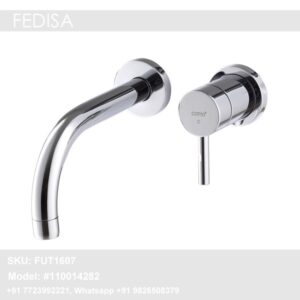 Sigma Designer Faucetry Bath Sink Faucets Automatic Water Saver Tap