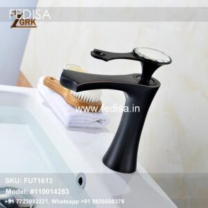 Axor Starck Bathroom Faucet Grohe Concetto Kitchen Faucet Beverage Faucet