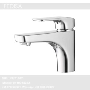 Design Of Water Tap Gooseneck Kitchen Faucet Fixing The Broken Faucet