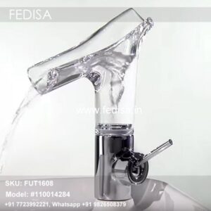 Handleless Kitchen Faucet Led Faucet Health Faucet Price