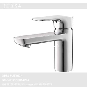 Faucet Collection Motion Sensor Kitchen Faucet Brass Bathroom Fixtures