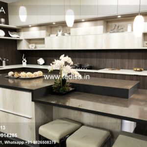 Axor Starck V Faucet Health Faucet Jaquar Sink And Faucet