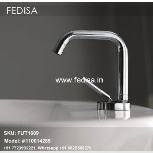 Best Tub Faucets 2020 Kohler Pull Down Faucet Kitchen Tap Shower