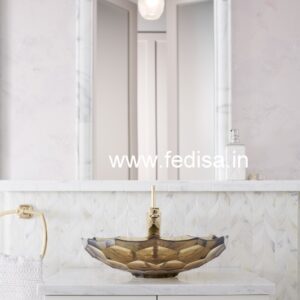 Country Style Taps Kohler Shower Valves Sink Faucet Aerator