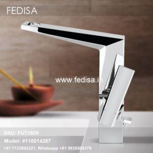 Hansgrohe Axor Citterio Kitchen Faucet Sink And Tap Wash Basin Tap Price