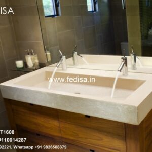 Craftsman Style Kitchen Faucet Kohler Alteo Rp32158