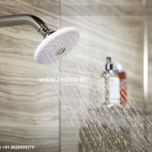 Philippe Starck Water Tap Modern Style Faucet 56 Hole Kitchen Faucet