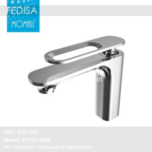 Wall Kitchen Sink Faucet Bath Sink Faucets Automatic Water Saver Tap